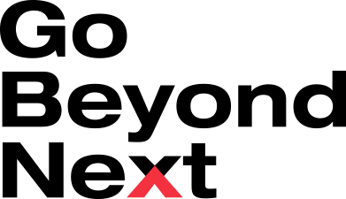 Logo Semen Tonasa
